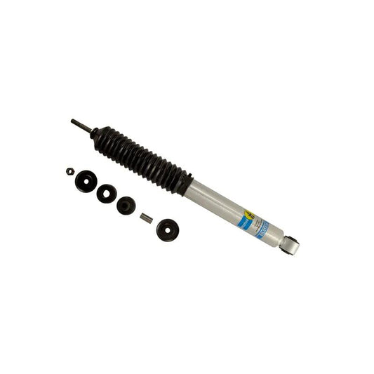 Bilstein BIL B8 5100 Series Shocks by Bilstein
