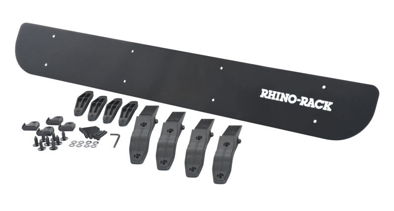 Rhino-Rack RHR Wind Fairing by Rhino-Rack