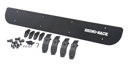 Rhino-Rack RHR Wind Fairing by Rhino-Rack