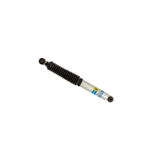 Bilstein BIL B8 5100 Series Shocks by Bilstein