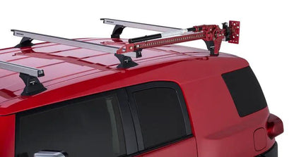 Rhino-Rack RHR Brackets