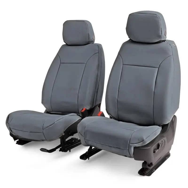 Covercraft CVR Ford Seat Covers by Covercraft