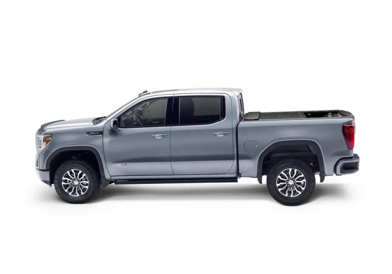 Roll-N-Lock RNL A-Series Tonneau Cover by Roll-N-Lock