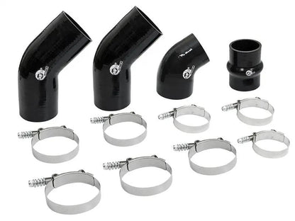 AFE Bladerunner I/C & Tubes by aFe