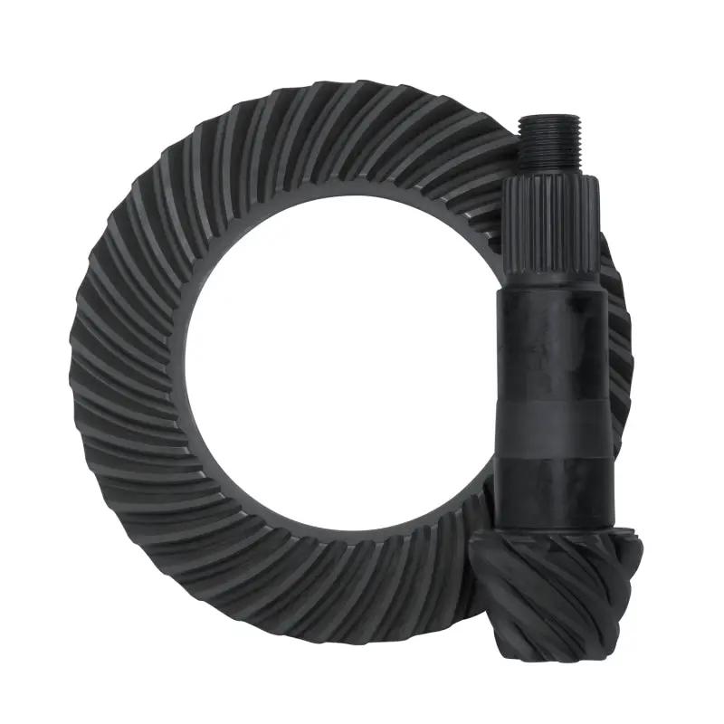 Yukon Gear & Axle YUK Gear Sets - Dana by Yukon Gear & Axle