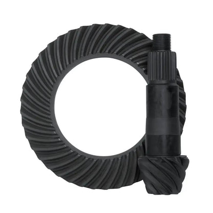 Yukon Gear & Axle YUK Gear Sets - Dana by Yukon Gear & Axle