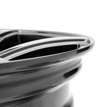 COBB ST-01 Wheels by COBB