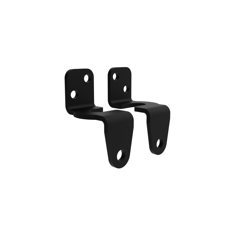 KC HiLiTES KCL Platform One Roof Rack