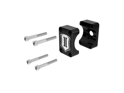 ICON ICO Clamp Kits by ICON