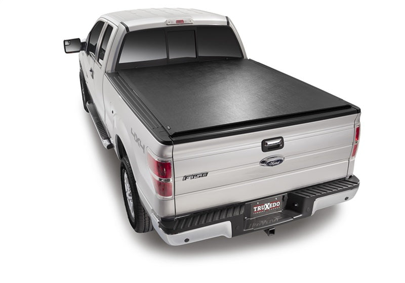 Truxedo TRX Bed Cover - Deuce