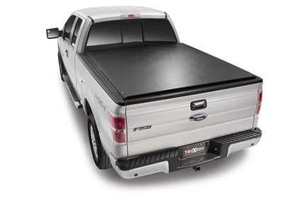 Truxedo TRX Bed Cover - Deuce