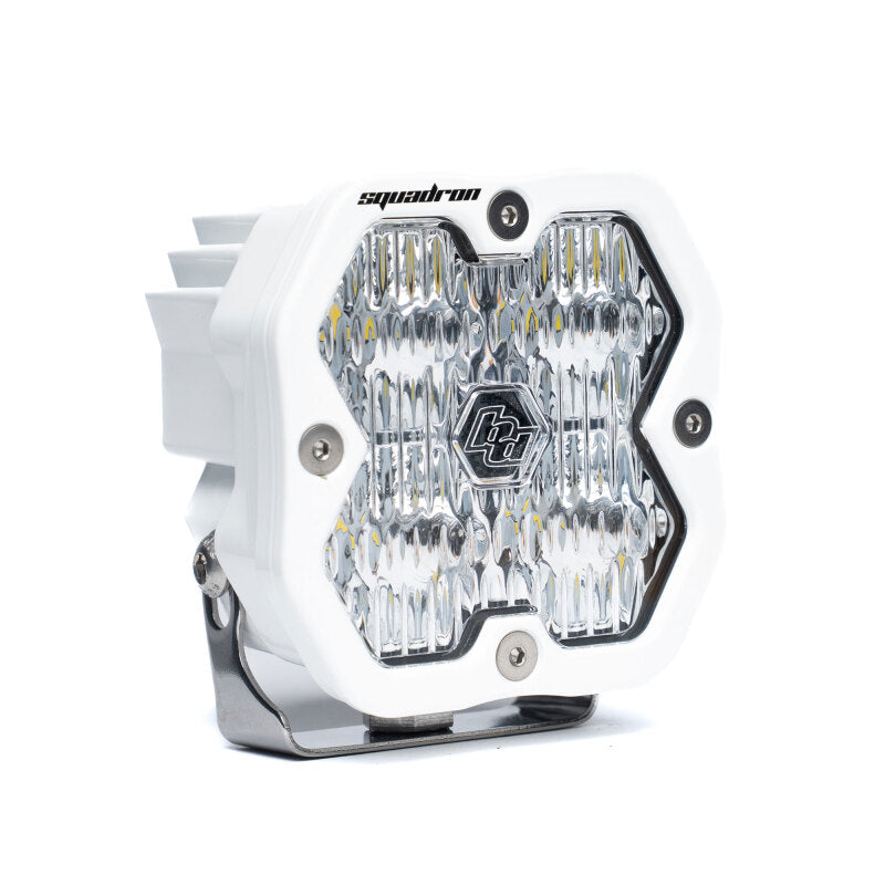 Baja Designs BAJ Squadron Sport Lights