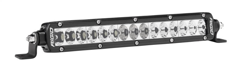 Rigid Industries RIG SR2 Series