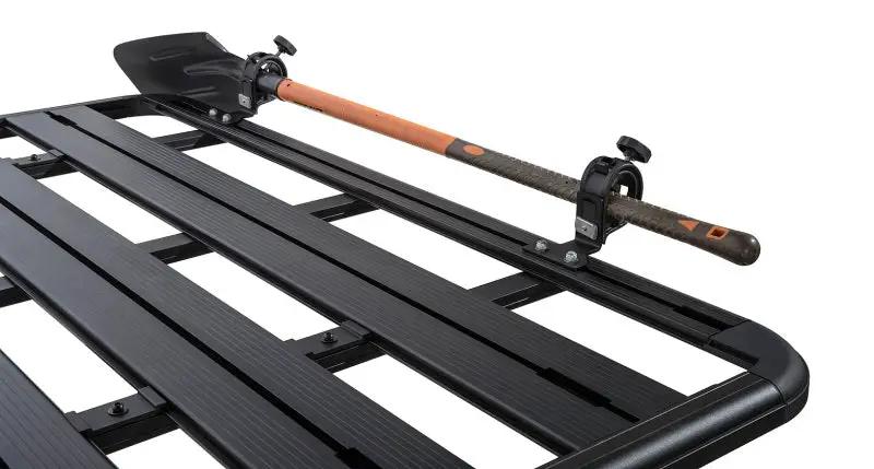Rhino-Rack RHR Pioneer Bracket by Rhino-Rack