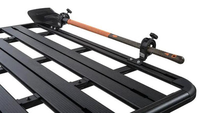Rhino-Rack RHR Pioneer Bracket by Rhino-Rack