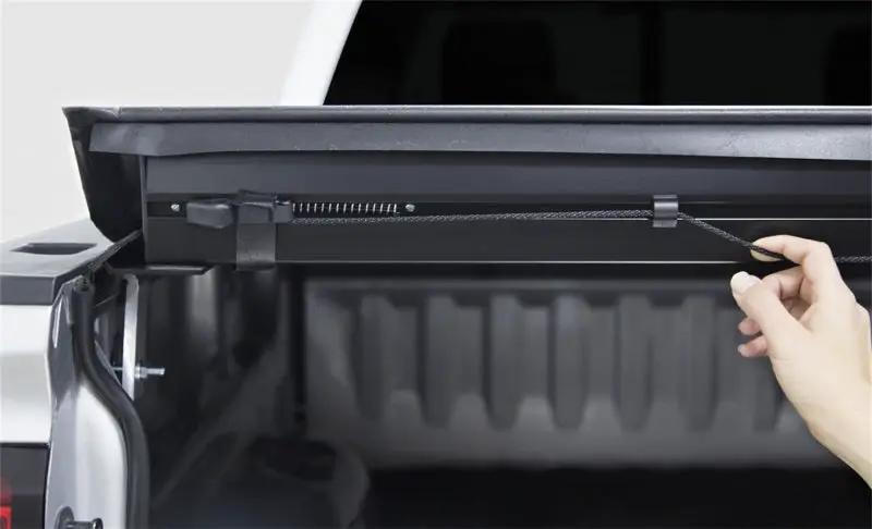 Access ACC Lorado Roll-Up Cover by Access