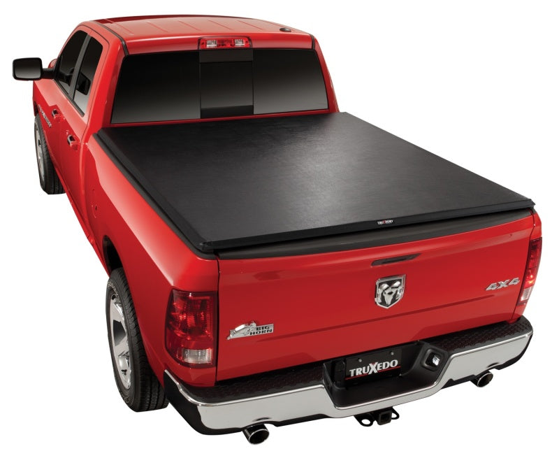 Truxedo TRX Bed Cover - TruXport