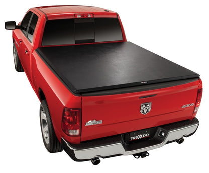 Truxedo TRX Bed Cover - TruXport