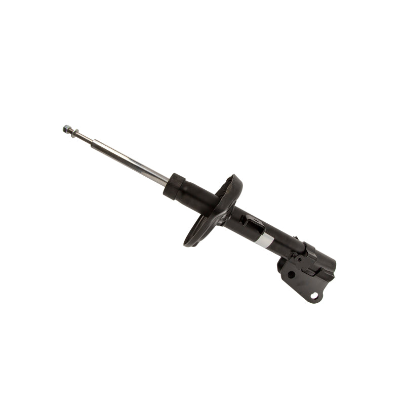 Bilstein BIL B4 Series Shocks