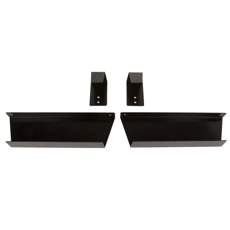 Rugged Ridge RUG Door Hardware by Rugged Ridge