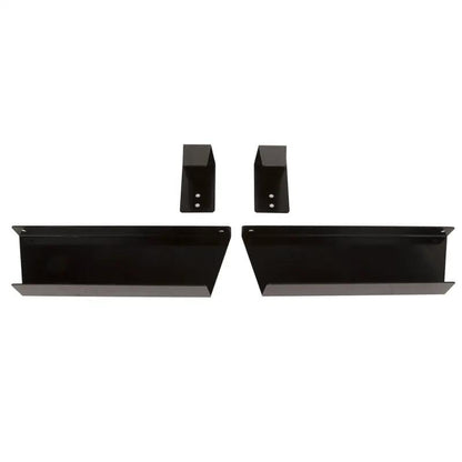 Rugged Ridge RUG Door Hardware by Rugged Ridge