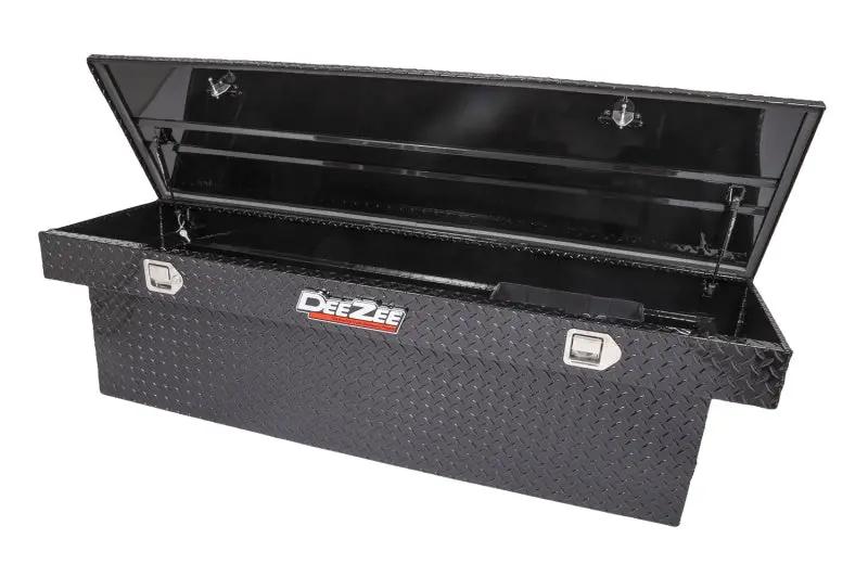 Dee Zee DZE Red Toolbox by Dee Zee