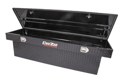 Dee Zee DZE Red Toolbox by Dee Zee