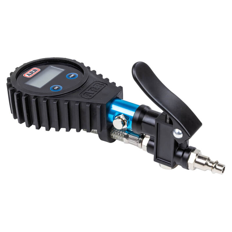 ARB Tire Repair Kits
