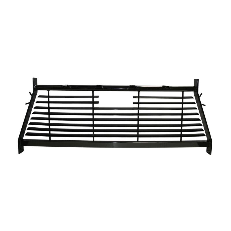 Westin WES HD Headache Racks