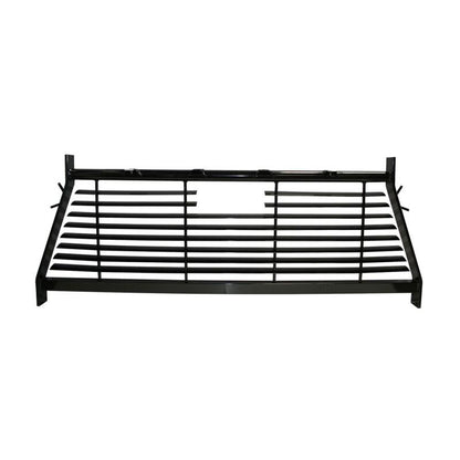 Westin WES HD Headache Racks