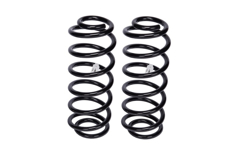 Old Man Emu ARB OME Coil Springs