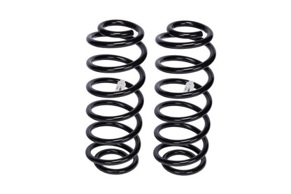 Old Man Emu ARB OME Coil Springs