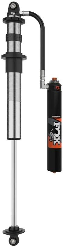 FOX 2.5 Perf Coilover Shock by FOX