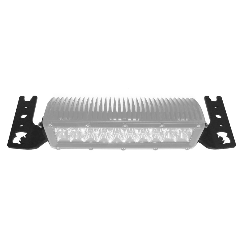 Go Rhino GOR Light Mounts
