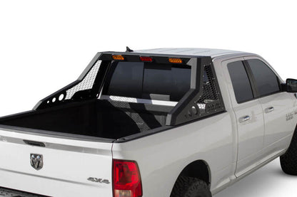 Addictive Desert Designs ADD HoneyBadger Chase Rack