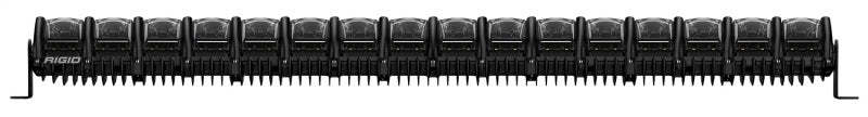 Rigid Industries RIG Adapt