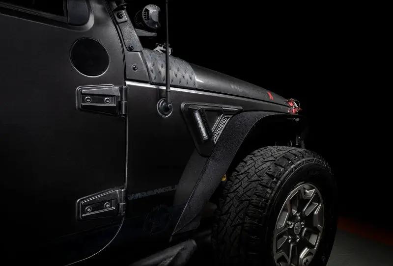 ORACLE Lighting ORL Sidetracks by ORACLE Lighting
