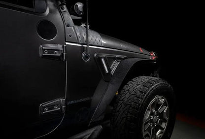 ORACLE Lighting ORL Sidetracks by ORACLE Lighting