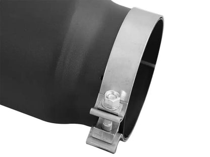 AFE Mach Force-Xp Exhaust Tip by aFe