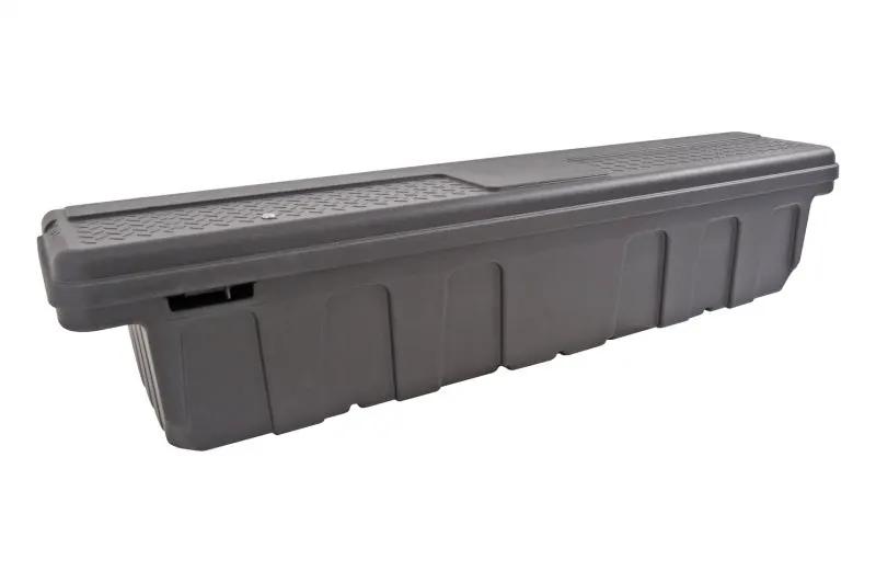 Dee Zee DZE Specialty Toolbox by Dee Zee