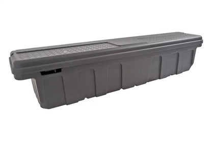 Dee Zee DZE Specialty Toolbox by Dee Zee