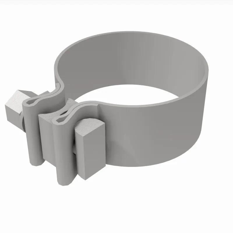 Magnaflow MAG Clamps by Magnaflow