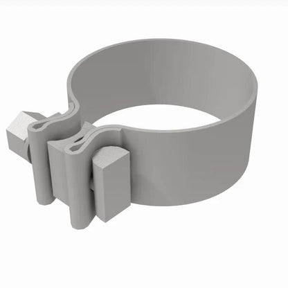 Magnaflow MAG Clamps by Magnaflow