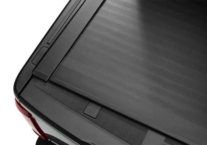 Roll-N-Lock RNL E-Series Tonneau Cover by Roll-N-Lock