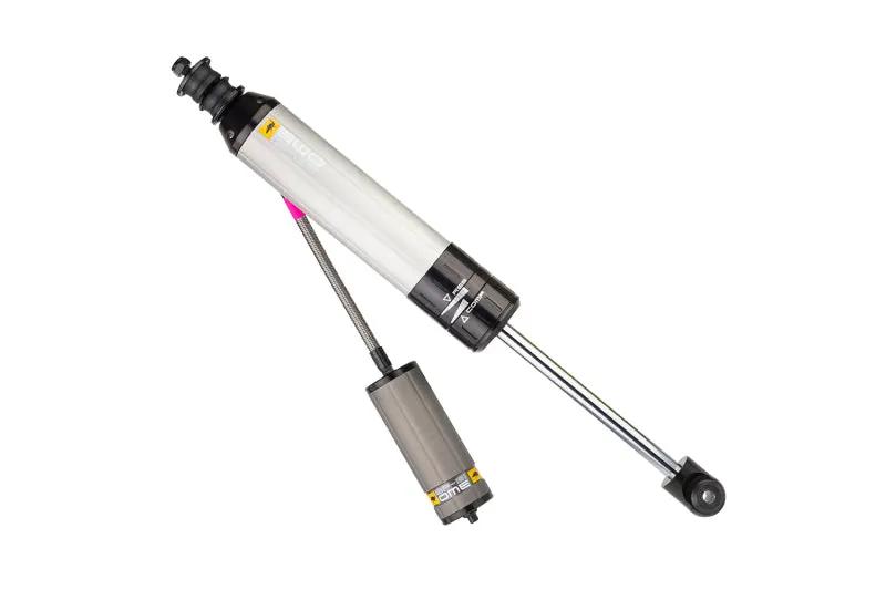 ARB BP51 Shock Absorbers by ARB