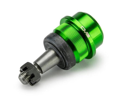 DV8 Offroad DVE Ball Joint Replacement