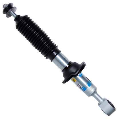 Bilstein BIL B8 5100 Series Shocks