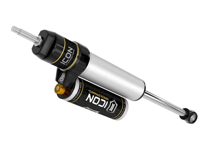 ICON ICO 2.5 Series Shocks by ICON