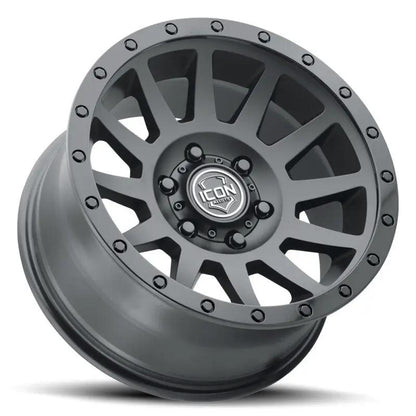 ICON ICO Compression Wheels by ICON