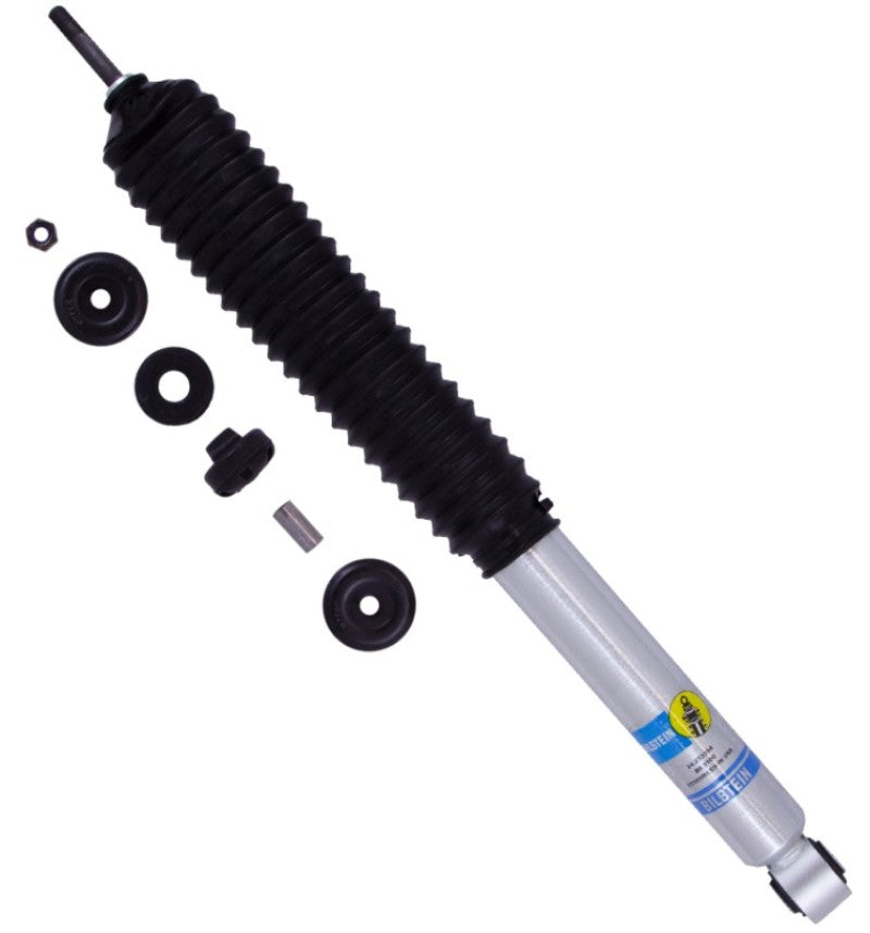 Bilstein BIL B8 5100 Series Shocks